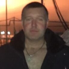 Фотография мужчины Сергей, 41 год из г. Мариинск