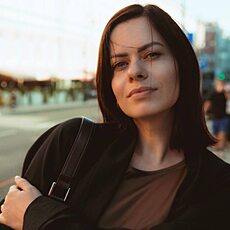 Фотография девушки Марина, 38 лет из г. Смоленск