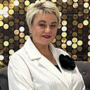 Алёна, 48 лет