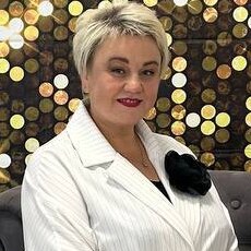 Фотография девушки Алёна, 48 лет из г. Гродно