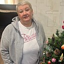 Натали, 48 лет