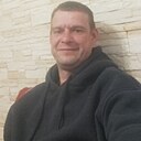 Денис, 39 лет