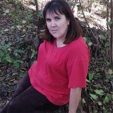 Фотография девушки Мммм, 34 года из г. Курганинск