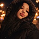 Рина, 22 года