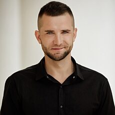 Фотография мужчины Както, 38 лет из г. Гомель