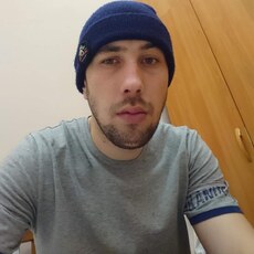 Фотография мужчины Дмитрий, 31 год из г. Химки