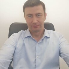Фотография мужчины Дмитрий, 42 года из г. Новосибирск