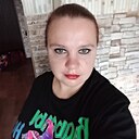 Анюта, 33 года