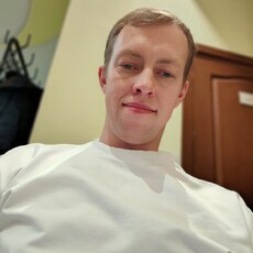 Фотография мужчины Дима, 28 лет из г. Сморгонь
