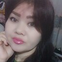 Dilimginaaa, 51 год