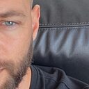 Павел, 39 лет