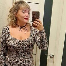 Фотография девушки Екатерина, 40 лет из г. Барановичи