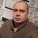 Денис, 44 года