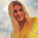 Виктория, 43 года