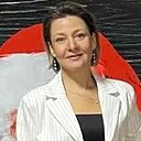 Ольга, 46 лет