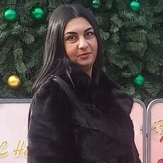 Фотография девушки And, 36 лет из г. Отрадная