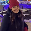Юля, 43 года