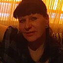 Светлана, 64 года