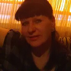 Фотография девушки Светлана, 64 года из г. Гомель