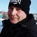 Станислав, 38 лет