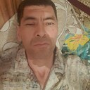 Бауржан, 46 лет