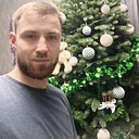 Димас, 29 лет