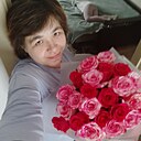 Яна А, 34 года