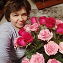 Яна А, 34 года