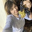 Яна А, 34 года