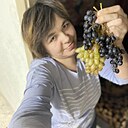 Яна А, 34 года