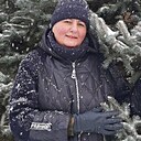 Оксана, 60 лет