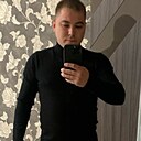 Александр, 31 год