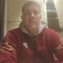 Сергей, 45 лет