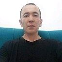Дулат, 39 лет