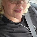 Вера, 53 года