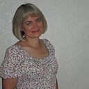 Алина, 52 года