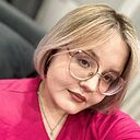 Nastya, 56 лет