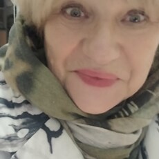 Фотография девушки Светлана, 66 лет из г. Гродно