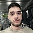 Артем, 33 года