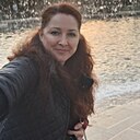 Виктория, 46 лет