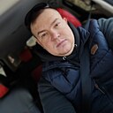 Евгений, 38 лет