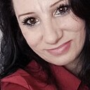 Елена, 48 лет