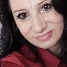 Фотография девушки Елена, 48 лет из г. Пинск