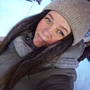 Галина, 48 лет