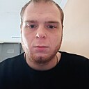 Сергей, 29 лет