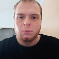 Фотография мужчины Сергей, 29 лет из г. Дзержинск