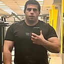 Саша, 32 года