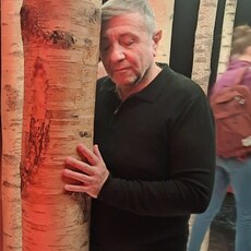 Фотография мужчины Алекс, 51 год из г. Москва