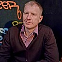 Георгий, 36 лет