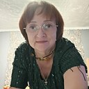 Марина, 62 года